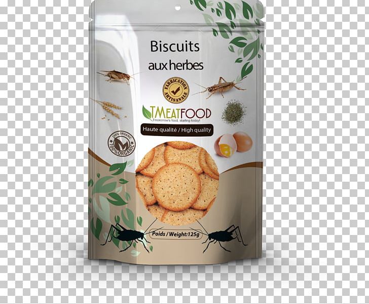 Pasta Biscuits Sablé Food Flour PNG, Clipart, Biscuit, Biscuits, Chocolate, Cookie, Cookies And Crackers Free PNG Download