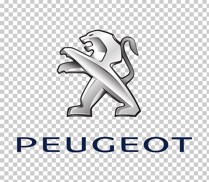 Peugeot 508 Car Peugeot 3008 Peugeot 206 PNG, Clipart, Angle, Area, Automotive Industry, Black And White, Brand Free PNG Download