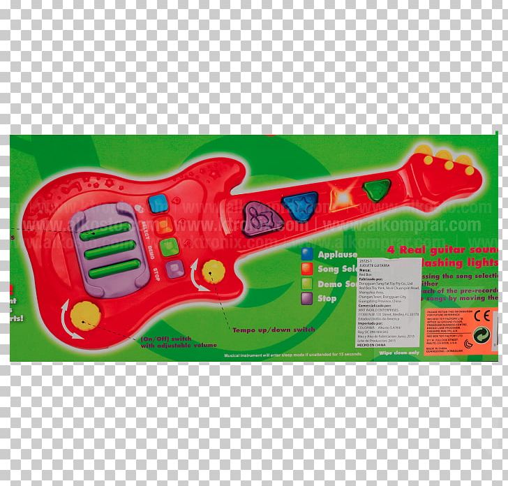 Plastic Toy Guitar Google Play PNG, Clipart, Google Play, Guitar, Photography, Plastic, Play Free PNG Download