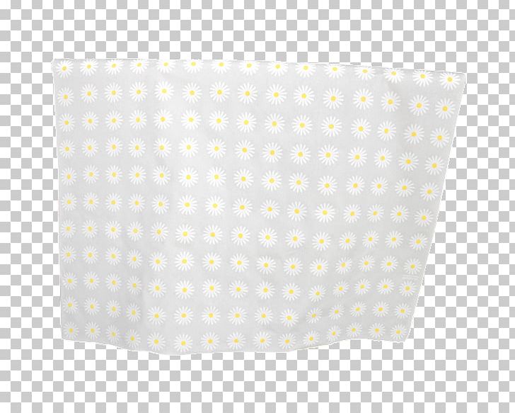 Polka Dot Place Mats Rectangle Point PNG, Clipart, Area, Linens, Material, Others, Placemat Free PNG Download