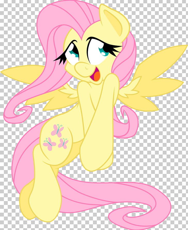 Pony Horse Fairy PNG, Clipart, Animals, Anime, Art, Cartoon, Design M Free PNG Download