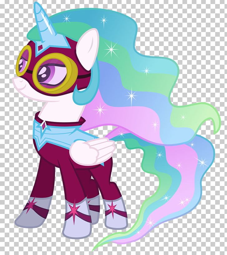 Pony Princess Celestia Twilight Sparkle Rainbow Dash Princess Cadance PNG, Clipart, Cartoon, Dog Like Mammal, Fictional Character, Filly, Horse Free PNG Download