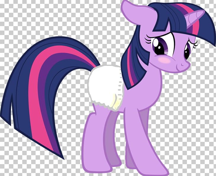 Pony Twilight Sparkle Princess Luna Rainbow Dash Princess Celestia PNG, Clipart, Cartoon, Derpy Hooves, Deviantart, Equestria, Fandom Free PNG Download