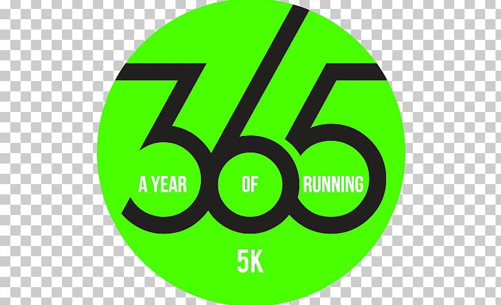 Running Walking Treadmill Racing Logo PNG, Clipart, 5k Run, Area, Backyard, Brand, Circle Free PNG Download
