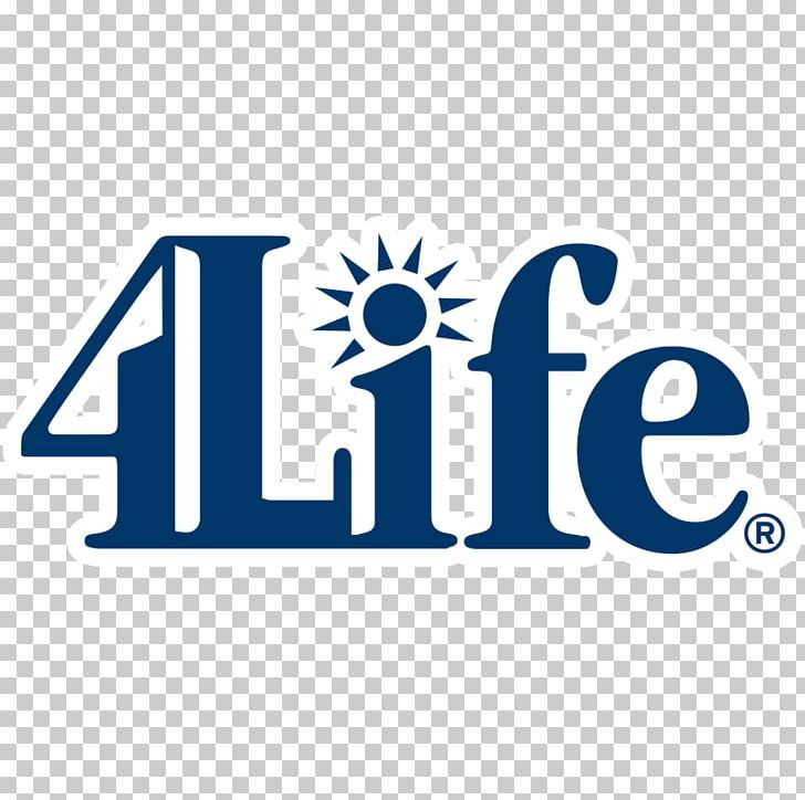 Sandy 4Life Research PNG, Clipart, 4life Research Llc, Area, Brand, Business, Company Free PNG Download