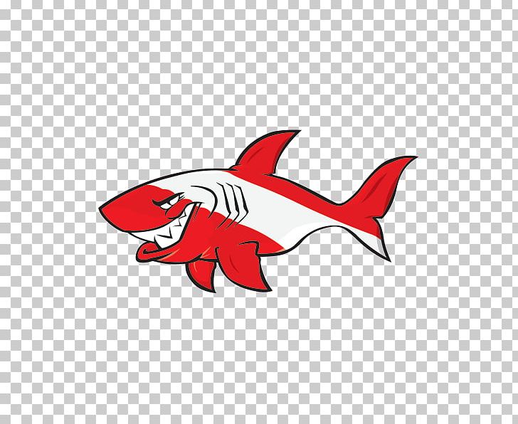 Shark Illustration Graphics PNG, Clipart, Art, Artwork, Automotive Design, Biting, Cartilaginous Fish Free PNG Download