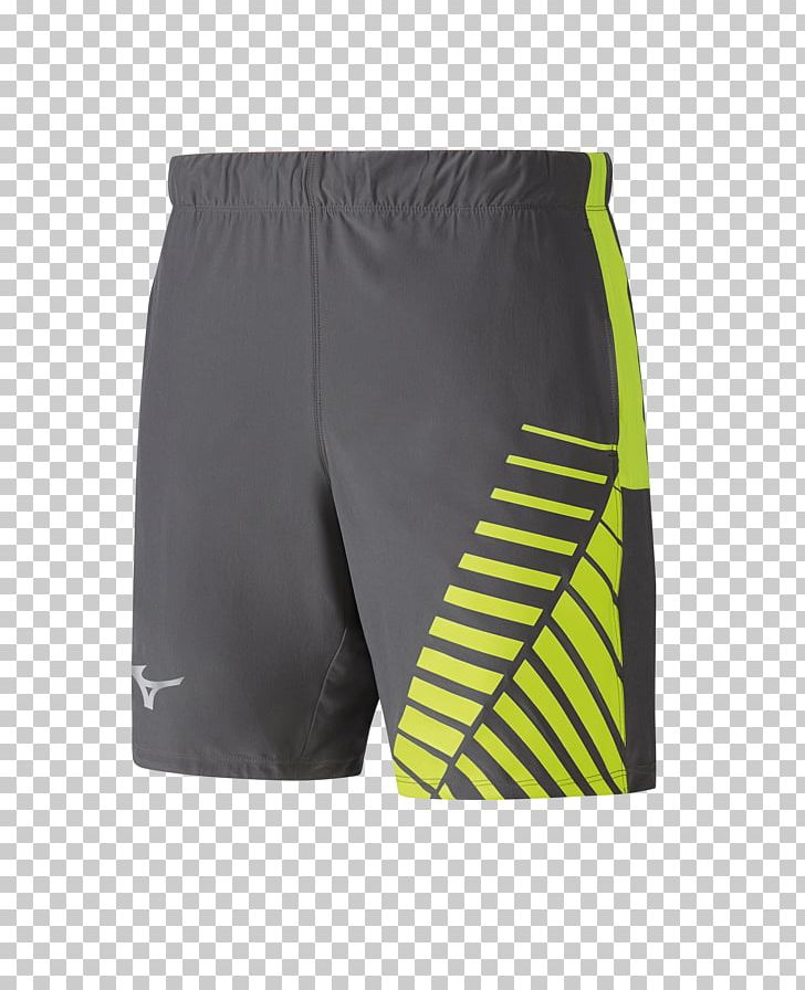 Shorts Clothing Running Mizuno Corporation ASICS PNG, Clipart, Active Shorts, Adidas, Asics, Bermuda Shorts, Clothing Free PNG Download