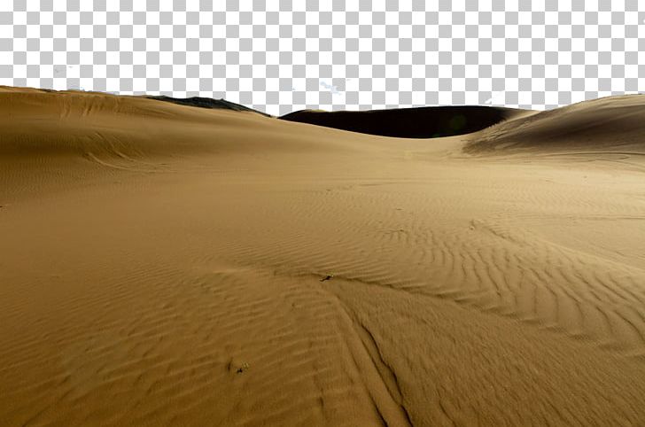 Singing Sand Dune Material Erg PNG, Clipart, Aeolian Landform, Creative, Creative Desert, Desert, Deserts Free PNG Download