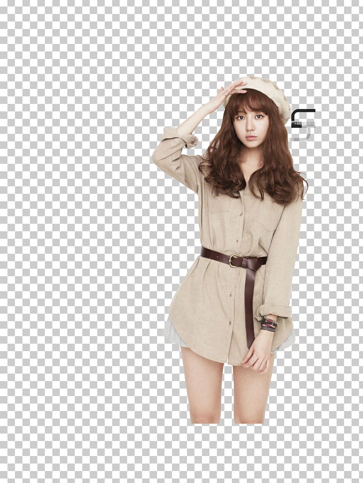 South Korea Female Actor Singer PNG, Clipart, Actor, Baby Vox, Beige, Celebrities, Clothing Free PNG Download