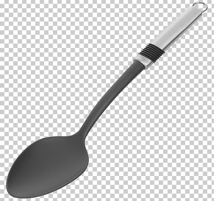 Spoon Spatula Kitchen Utensil Ladle PNG, Clipart, Brabantia, Cookware, Cutlery, Dishwasher, Frying Pan Free PNG Download