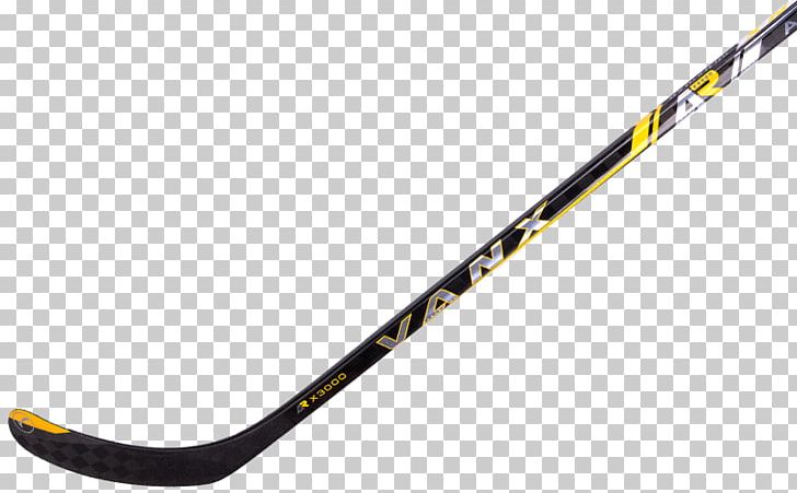 Sporting Goods Ice Hockey Stick Hockey Sticks Ice Hockey Equipment PNG, Clipart, Ball Game, Bicycle Frame, Bicycle Part, Game, Goaltender Free PNG Download