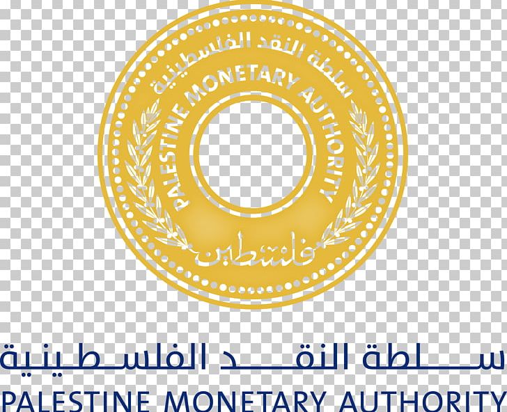 State Of Palestine International Monetary Fund Palestine Monetary Authority Central Bank PNG, Clipart, Authority, Bank, Brand, Central Bank, Circle Free PNG Download
