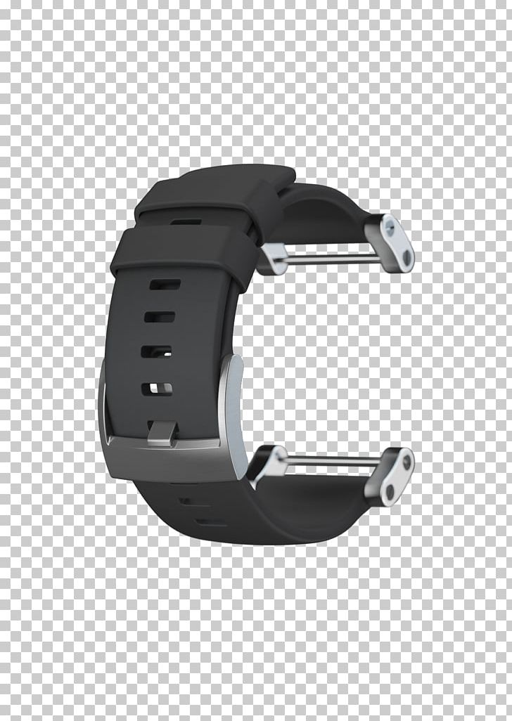 Suunto Oy Watch Strap Watch Strap Sports PNG, Clipart, Accessories, Angle, Black, Bracelet, Buckle Free PNG Download