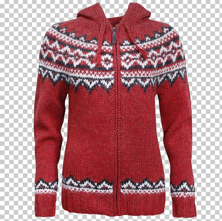 Sweater Clothing Cardigan Zipper Knitting PNG, Clipart,  Free PNG Download