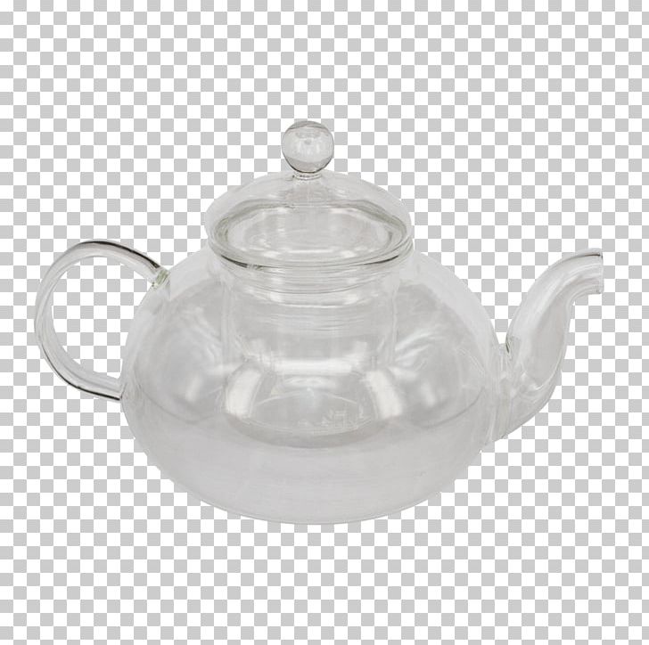 Teapot Kettle Lid Tennessee PNG, Clipart, Cup, Glass, Glass Tea, Kettle, Lid Free PNG Download