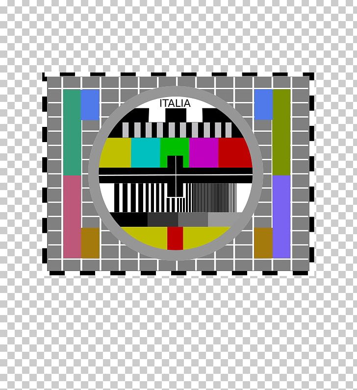 Test Card Computer Icons Television PNG, Clipart, Area, Brand, Card, Computer, Computer Icons Free PNG Download