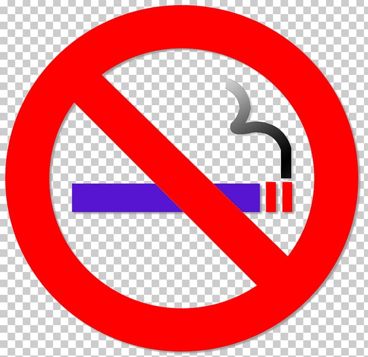 The Easy Way To Stop Smoking Great American Smokeout Smoking Cessation Smoking Ban PNG, Clipart, Area, Brand, Cigarette, Circle, Easy Way To Stop Smoking Free PNG Download