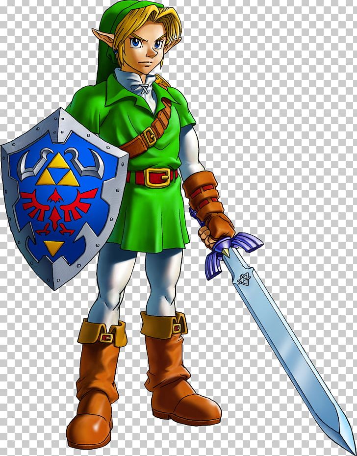 The Legend Of Zelda: Ocarina Of Time 3D The Legend Of Zelda: Majora's Mask The Legend Of Zelda: A Link To The Past The Legend Of Zelda: Link's Awakening PNG, Clipart, Fictional Character, Legend, Legend Of Zelda Ocarina Of Time 3d, Legend Of Zelda The Wind Waker, Link Free PNG Download