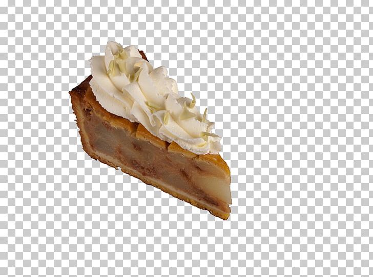 Treacle Tart Banoffee Pie Praline Cream Frozen Dessert PNG, Clipart, Banoffee Pie, Cream, Dessert, Flavor, Food Free PNG Download