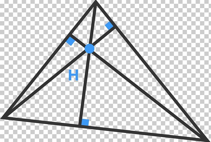 Triangle Point Symmetry Diagram PNG, Clipart, Angle, Area, Diagram, Line, Point Free PNG Download
