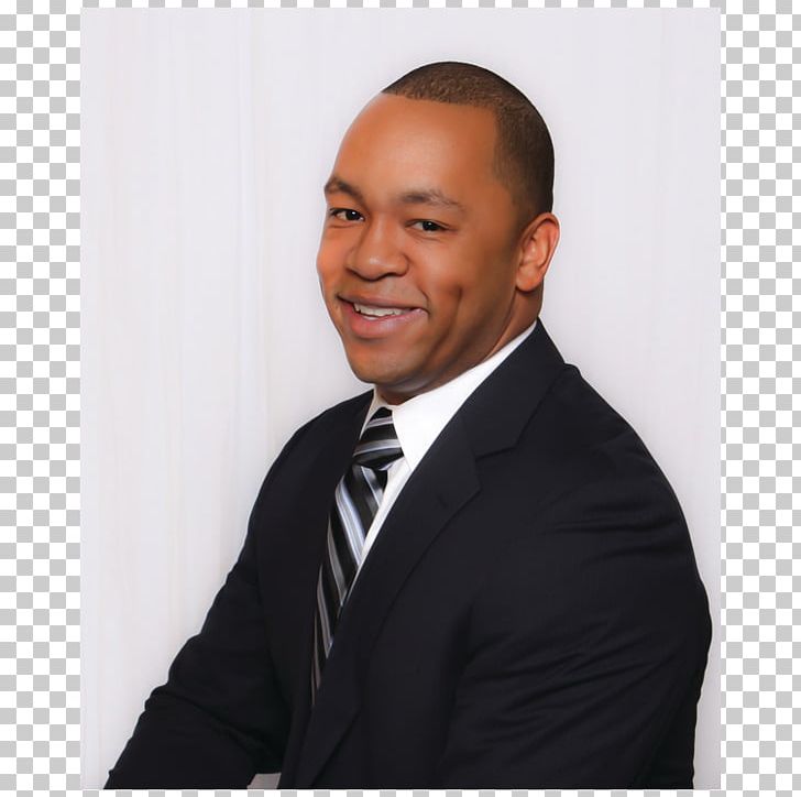 Tunapuna Business Executive Executive Officer Official Businessperson PNG, Clipart, Agent, Britt, Business Executive, Businessperson, Chief Executive Free PNG Download