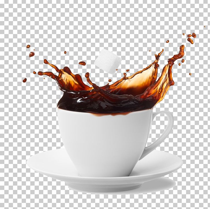 Turkish Coffee Juice Cafe Iced Coffee PNG, Clipart, Cafe, Caffeine, Coffee, Coffee Bean, Coffee Cup Free PNG Download