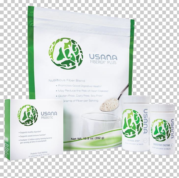 USANA Health Sciences Dietary Supplement Detoxification Digestion PNG, Clipart, Brand, Detoxification, Dietary Supplement, Digestion, Digestive Enzyme Free PNG Download