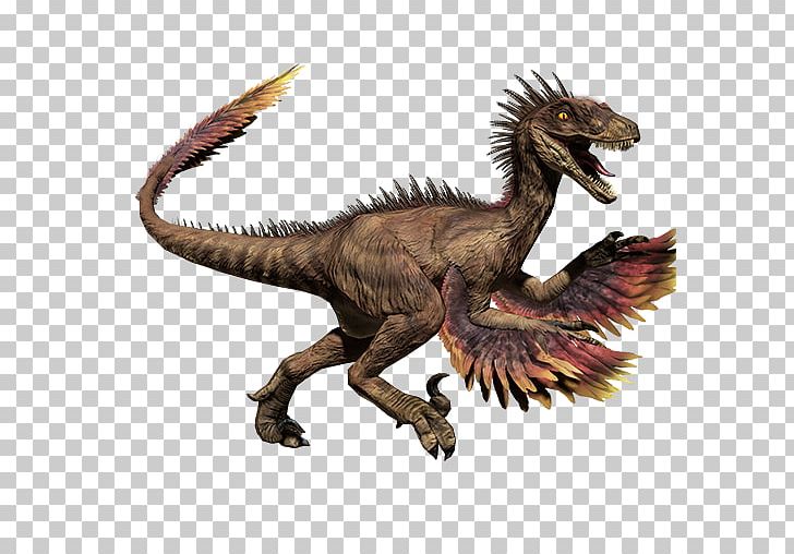 Velociraptor Primal Carnage: Extinction Tyrannosaurus Dilophosaurus PNG, Clipart, Carnage, Dilophosaurus, Dinosaur, Dragon, Extinction Free PNG Download