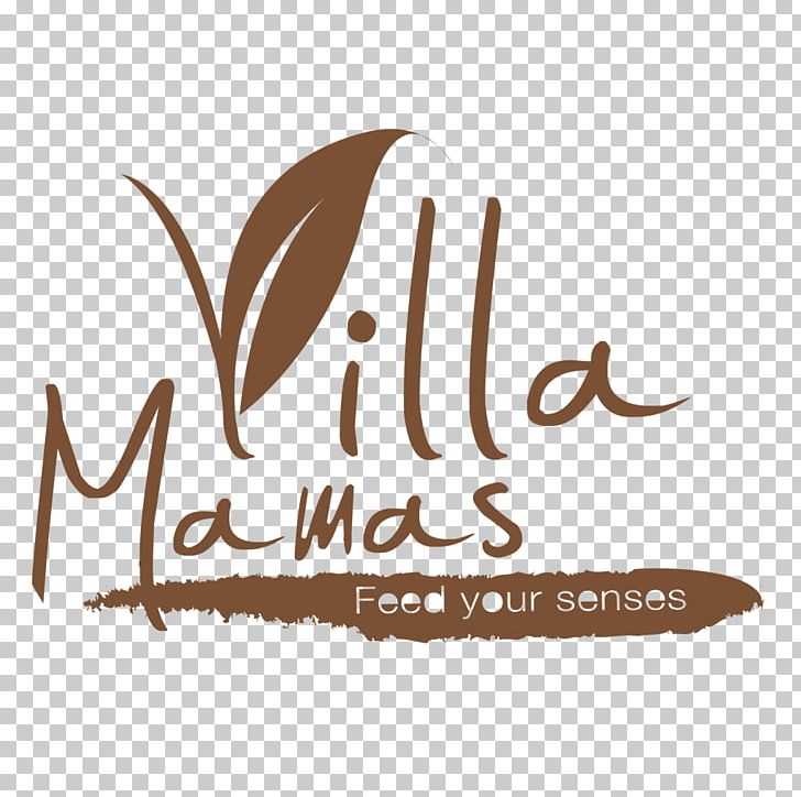 Villa Mamas Restaurant مطعم فيلا ماماز‎ Logo Sheetal Villa (DGS GROUP) Apartment PNG, Clipart, Apartment, Bahrain, Brand, Building, Cineplex 21 Free PNG Download