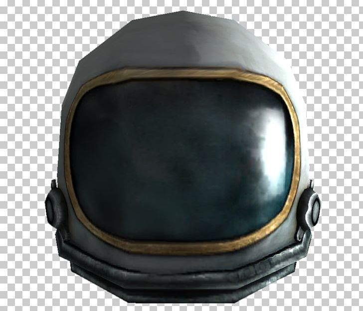 Vostok 1 NASA Astronaut Corps Space Suit PNG, Clipart, Alan Bean, Astronaut, Computer Icons, Corps, Drawing Free PNG Download