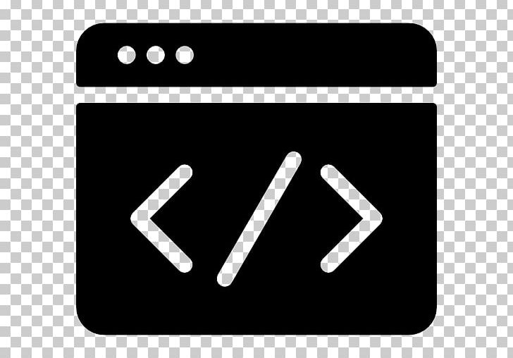 Web Development Computer Icons Computer Programming Programming Language PNG, Clipart, Area, Black And White, Brand, Code Browser, Computer Icons Free PNG Download