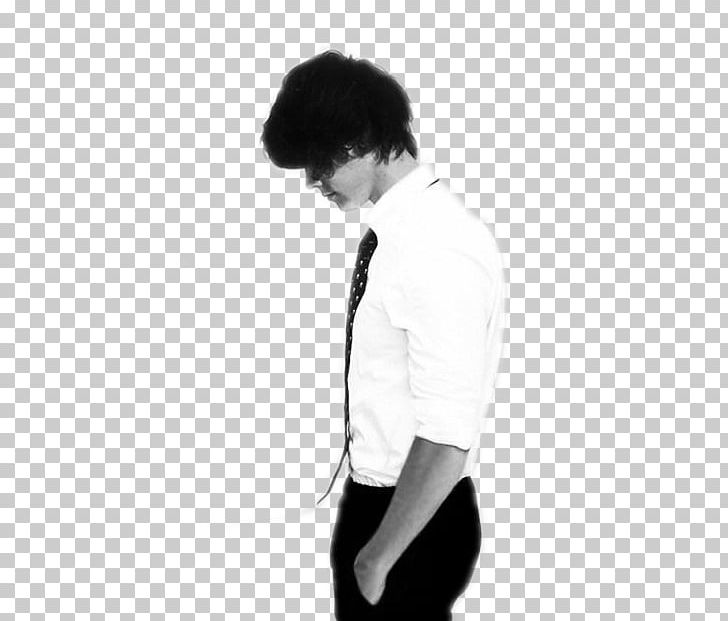 Where We Are Tour One Direction Suit Musician Little Things PNG, Clipart, Arm, Black, Black And White, Gentleman, Harry Styles Free PNG Download