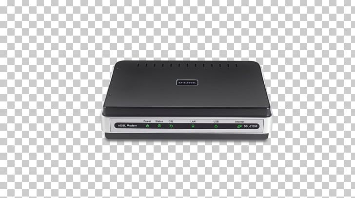 Wireless Access Points Wireless Router D-Link DIR-615 Ethernet Hub PNG, Clipart, Adsl, Dlink, Dlink, Dlink Dir615, Dsl Free PNG Download