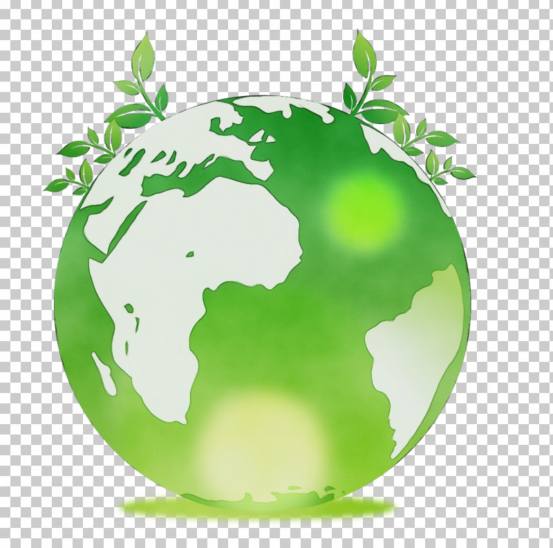 World Environment Day PNG, Clipart, April 22, Biophysical Environment, Earth, Earth Day, Environmental Protection Free PNG Download