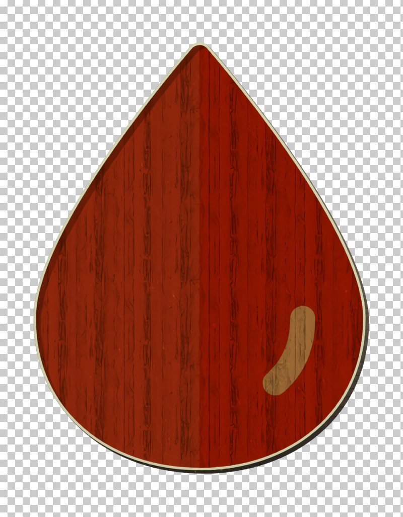 Blood Icon Blood Drop Icon Medicine Icon PNG, Clipart, Angle, Blood Drop Icon, Blood Icon, Geometry, M083vt Free PNG Download