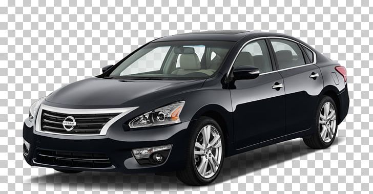 2015 Nissan Altima Car 2013 Nissan Altima Nissan Rogue PNG, Clipart, 2013 Nissan Altima, 2015 Nissan Altima, Altima, Automotive Design, Automotive Exterior Free PNG Download