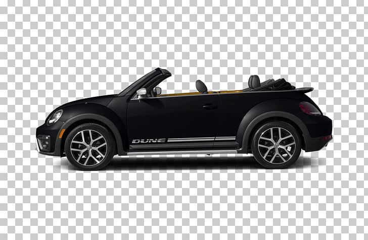 2018 Volkswagen Beetle Turbo Dune Convertible Car Bumper PNG, Clipart, 2018, Atlas Beetle, Automatic Transmission, Car, Compact Car Free PNG Download