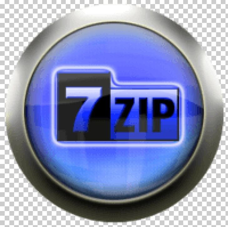 7-Zip Computer Icons 7z PNG, Clipart, 7 Zip, 7zip, Arj, Brand, Clothing Free PNG Download