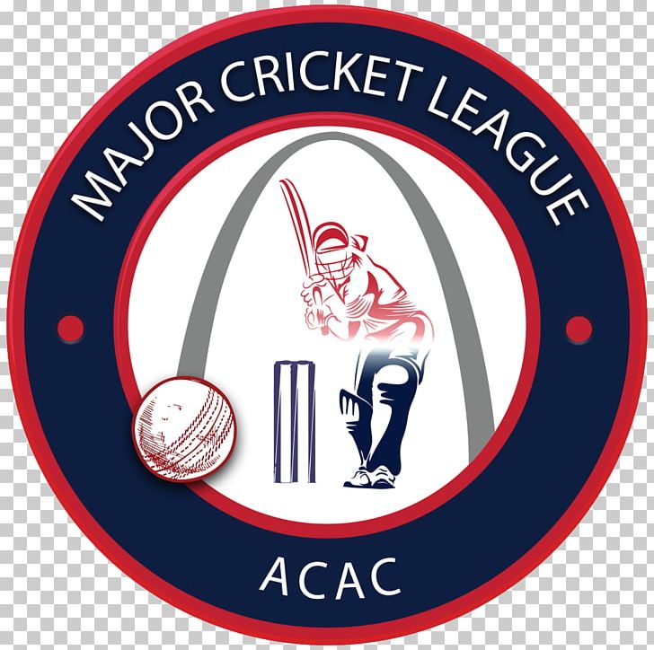 American Cricket Academy Club Park St. Louis Major League Cricket Logo PNG, Clipart, American Cricket Academy Club Park, Area, Avalon Mist Circle, Brand, Circle Free PNG Download