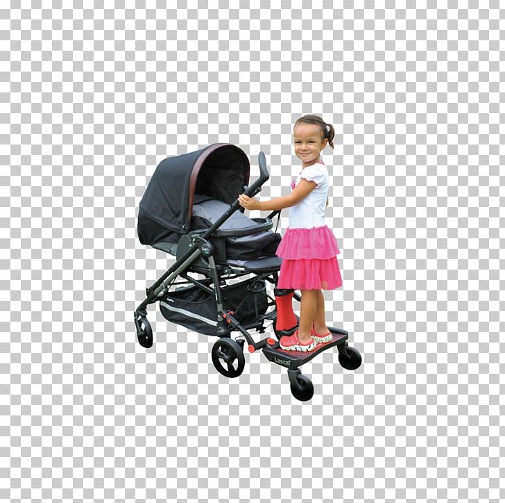 Baby Transport Car Dune Buggy Child Vehicle PNG, Clipart, Baby Carriage, Baby Products, Baby Transport, Car, Carriage Free PNG Download