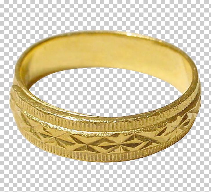 Bangle Ring Pure Gold Jewellers Jewellery PNG, Clipart, Bangle, Bracelet, Brass, Clothing Accessories, Colored Gold Free PNG Download