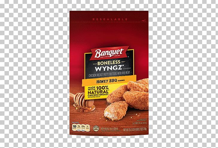 Barbecue Chicken Buffalo Wing Chicken Nugget Wyngz PNG, Clipart,  Free PNG Download