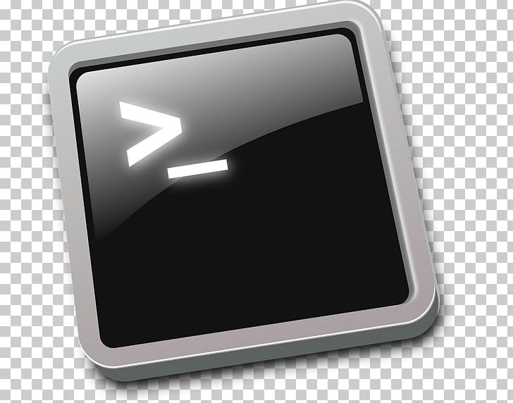 Bash Shell Script Linux Scripting Language PNG, Clipart, Bash, Command, Commandline Interface, Computer Program, Computer Programming Free PNG Download