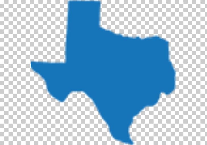 Blue Texas City Law Court Location PNG, Clipart, Angle, Black, Blue, Court, Esmalteria Chenutt Free PNG Download