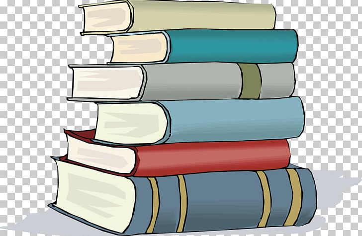 Book Blog PNG, Clipart, Blog, Book, Download, Drawing, Material Free PNG Download