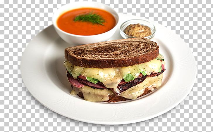 Breakfast Sandwich Rye Bread Alpha Baking Co Inc Buffalo Burger Meal PNG, Clipart,  Free PNG Download