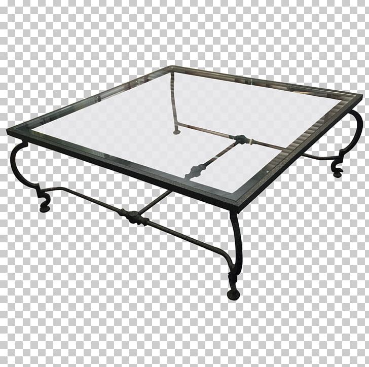 Car Coffee Tables Line Angle PNG, Clipart, Angle, Automotive Exterior, Car, Coffee Table, Coffee Tables Free PNG Download