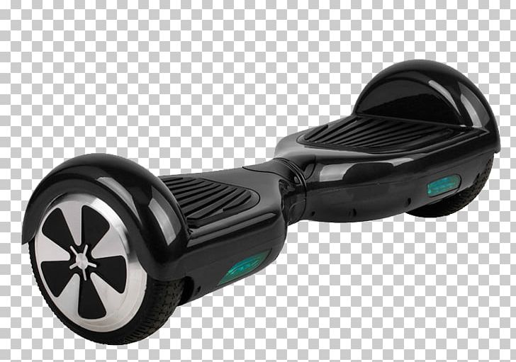 Car Scooter Segway PT MINI Electric Vehicle PNG, Clipart, Balance, Car, Electric Motorcycles And Scooters, Electric Skateboard, Electric Vehicle Free PNG Download