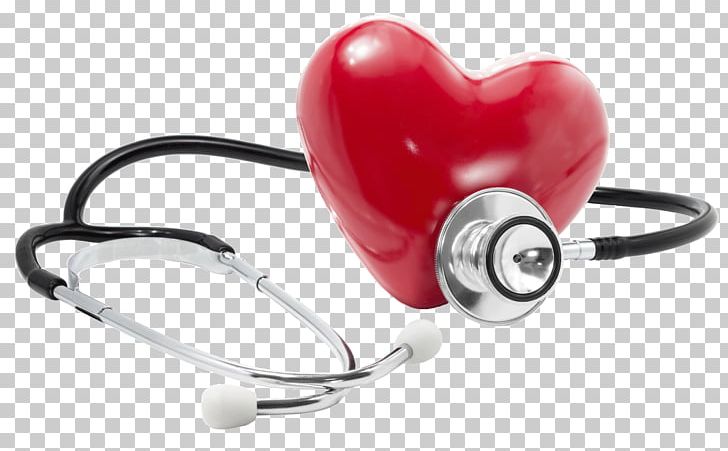 Cardiovascular Disease Myocardial Infarction Heart Coronary Artery Disease PNG, Clipart, Cardiology, Cardiovascular Disease, Chikungunya Virus Infection, Coronary Artery Disease, Dentistry Free PNG Download