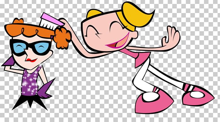 Cartoon Fan Art Cross-dressing PNG, Clipart,  Free PNG Download